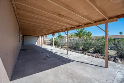 591 Ramar Road, Bullhead City, AZ 86442 - Photo 24