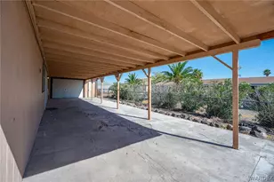 591 Ramar Rd, Bullhead City, AZ 86442 - Photo 24