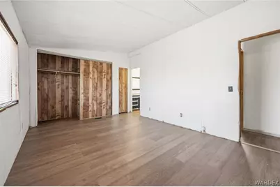 591 Ramar Road, Bullhead City, AZ 86442 - Photo 20