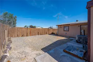 591 Ramar Rd, Bullhead City, AZ 86442 - Photo 30