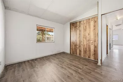 591 Ramar Road, Bullhead City, AZ 86442 - Photo 18