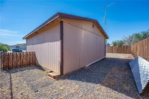 591 Ramar Rd, Bullhead City, AZ 86442 - Photo 28