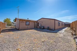591 Ramar Rd, Bullhead City, AZ 86442 - Photo 30