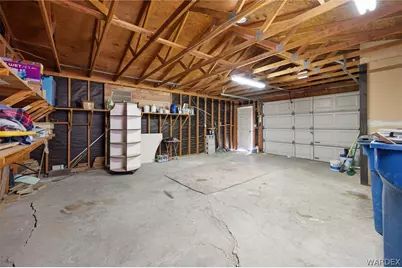 591 Ramar Road, Bullhead City, AZ 86442 - Photo 28