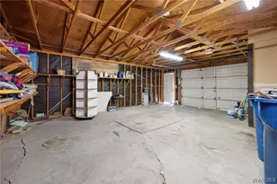 591 Ramar Rd, Bullhead City, AZ 86442 - Photo 28