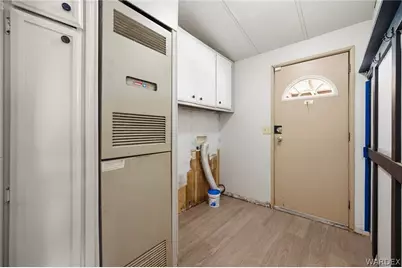 591 Ramar Road, Bullhead City, AZ 86442 - Photo 22