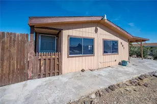 591 Ramar Rd, Bullhead City, AZ 86442 - Photo 4