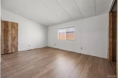 591 Ramar Road, Bullhead City, AZ 86442 - Photo 16