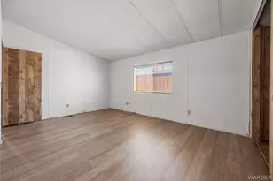 591 Ramar Rd, Bullhead City, AZ 86442 - Photo 16