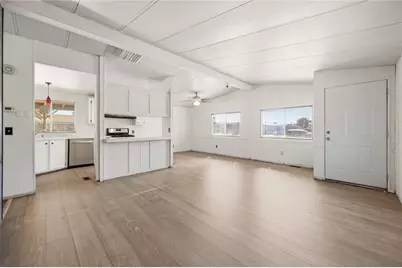 591 Ramar Road, Bullhead City, AZ 86442 - Photo 4