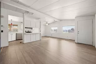 591 Ramar Rd, Bullhead City, AZ 86442 - Photo 4