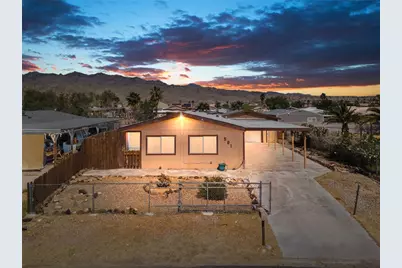 591 Ramar Road, Bullhead City, AZ 86442 - Photo 34