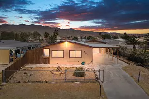 591 Ramar Rd, Bullhead City, AZ 86442 - Photo 34