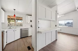 591 Ramar Rd, Bullhead City, AZ 86442 - Photo 6