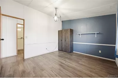 591 Ramar Road, Bullhead City, AZ 86442 - Photo 14