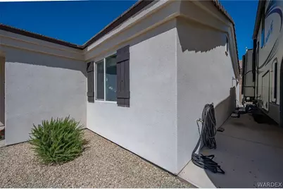 6082 S Tenderfoot Lane, Fort Mohave, AZ 86426 - Photo 46