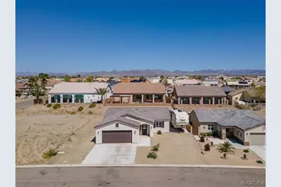 6082 S Tenderfoot Lane, Fort Mohave, AZ 86426 - Photo 54