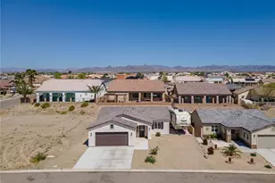 6082 S Tenderfoot Ln, Fort Mohave, AZ 86426 - Photo 54