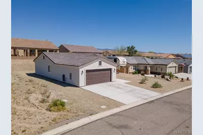 6082 S Tenderfoot Lane, Fort Mohave, AZ 86426 - Photo 34