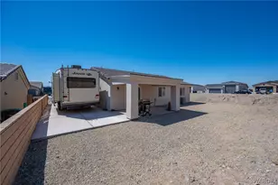 6082 S Tenderfoot Ln, Fort Mohave, AZ 86426 - Photo 30
