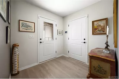 6082 S Tenderfoot Lane, Fort Mohave, AZ 86426 - Photo 4