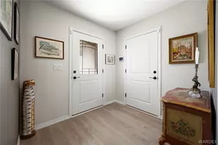 6082 S Tenderfoot Ln, Fort Mohave, AZ 86426 - Photo 4