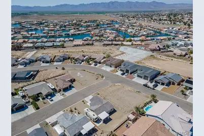 6082 S Tenderfoot Lane, Fort Mohave, AZ 86426 - Photo 70