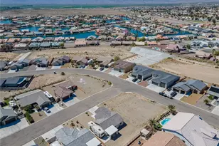 6082 S Tenderfoot Ln, Fort Mohave, AZ 86426 - Photo 70