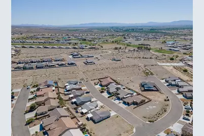 6082 S Tenderfoot Lane, Fort Mohave, AZ 86426 - Photo 66