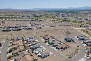 6082 S Tenderfoot Ln, Fort Mohave, AZ 86426 - Photo 66