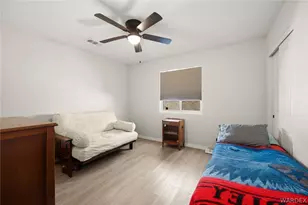 6082 S Tenderfoot Ln, Fort Mohave, AZ 86426 - Photo 22