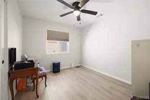 6082 S Tenderfoot Ln, Fort Mohave, AZ 86426 - Photo 18