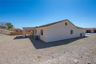 6082 S Tenderfoot Ln, Fort Mohave, AZ 86426 - Photo 32