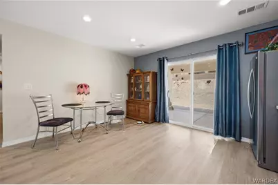 6082 S Tenderfoot Lane, Fort Mohave, AZ 86426 - Photo 12