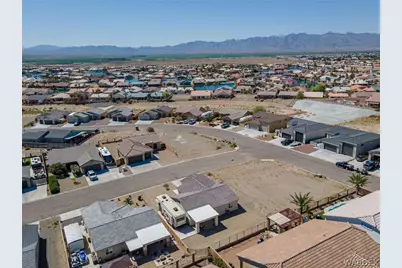 6082 S Tenderfoot Lane, Fort Mohave, AZ 86426 - Photo 60