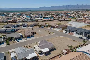 6082 S Tenderfoot Ln, Fort Mohave, AZ 86426 - Photo 60