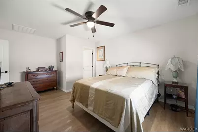 6082 S Tenderfoot Lane, Fort Mohave, AZ 86426 - Photo 14