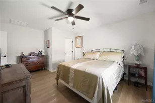 6082 S Tenderfoot Ln, Fort Mohave, AZ 86426 - Photo 14