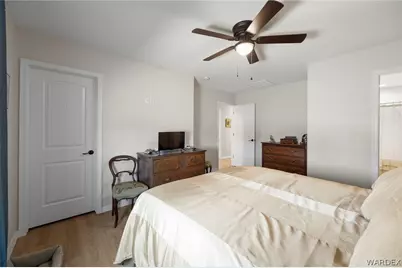 6082 S Tenderfoot Lane, Fort Mohave, AZ 86426 - Photo 16