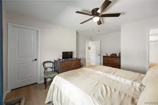 6082 S Tenderfoot Ln, Fort Mohave, AZ 86426 - Photo 16