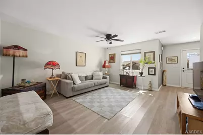 6082 S Tenderfoot Lane, Fort Mohave, AZ 86426 - Photo 6
