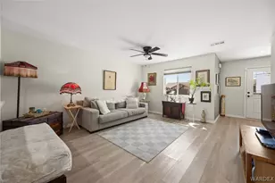 6082 S Tenderfoot Ln, Fort Mohave, AZ 86426 - Photo 6