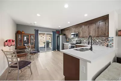 6082 S Tenderfoot Lane, Fort Mohave, AZ 86426 - Photo 8