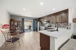 6082 S Tenderfoot Ln, Fort Mohave, AZ 86426 - Photo 8