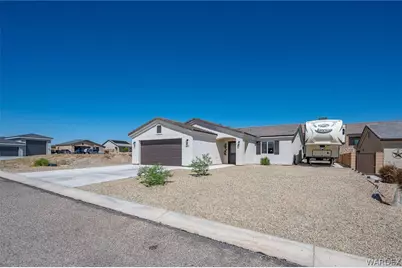 6082 S Tenderfoot Lane, Fort Mohave, AZ 86426 - Photo 42