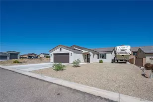 6082 S Tenderfoot Ln, Fort Mohave, AZ 86426 - Photo 42