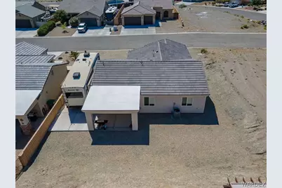 6082 S Tenderfoot Lane, Fort Mohave, AZ 86426 - Photo 58