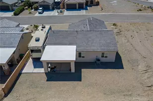 6082 S Tenderfoot Ln, Fort Mohave, AZ 86426 - Photo 58