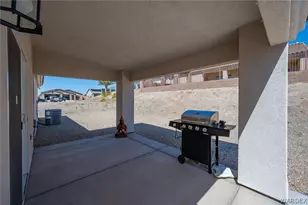 6082 S Tenderfoot Ln, Fort Mohave, AZ 86426 - Photo 26