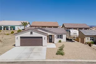 6082 S Tenderfoot Ln, Fort Mohave, AZ 86426 - Photo 38